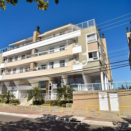 Melhor Localizacao Do Campeche, 200M Da Praia P836 Florianópolis المظهر الخارجي الصورة