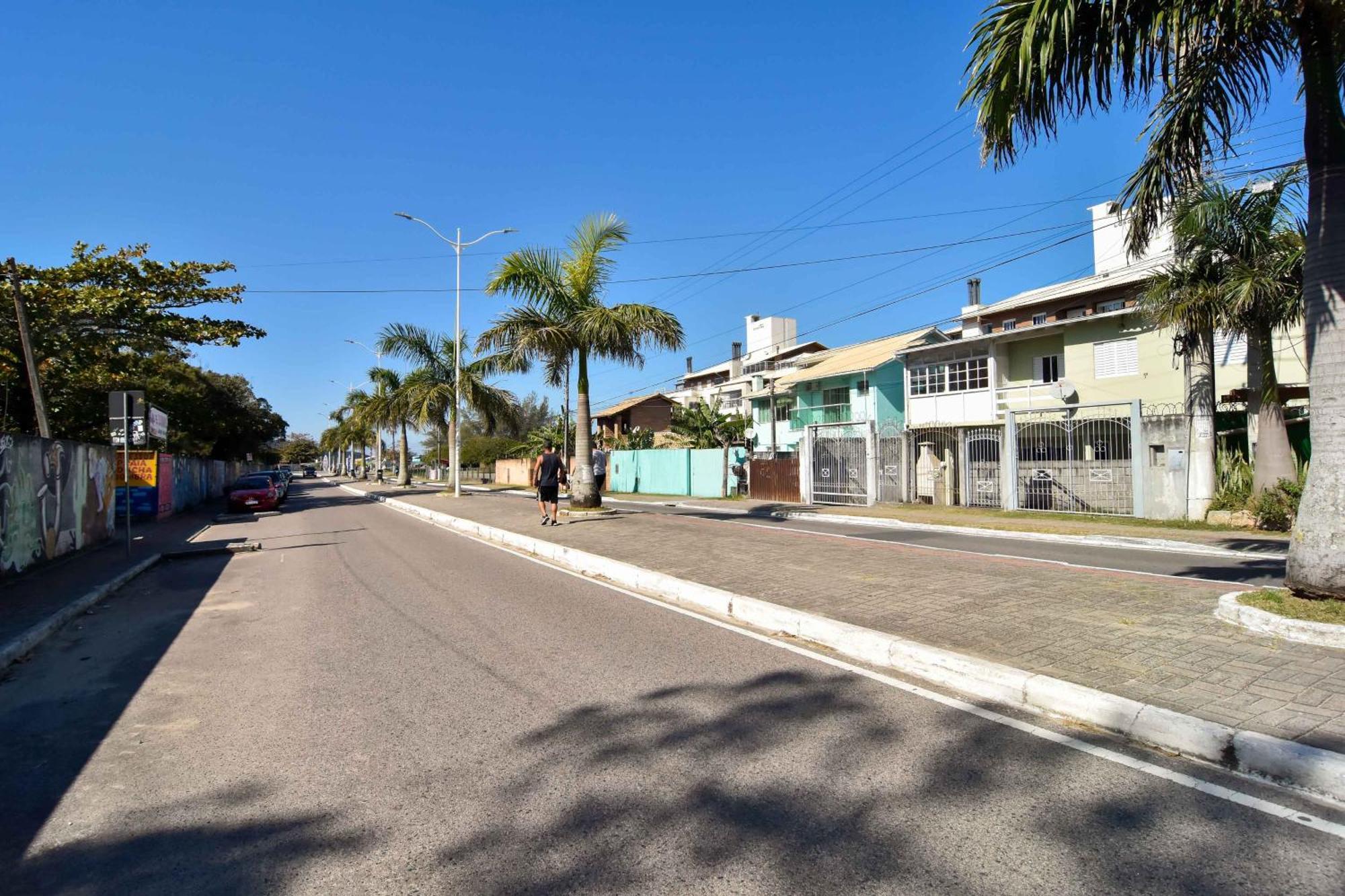 Melhor Localizacao Do Campeche, 200M Da Praia P836 Florianópolis المظهر الخارجي الصورة