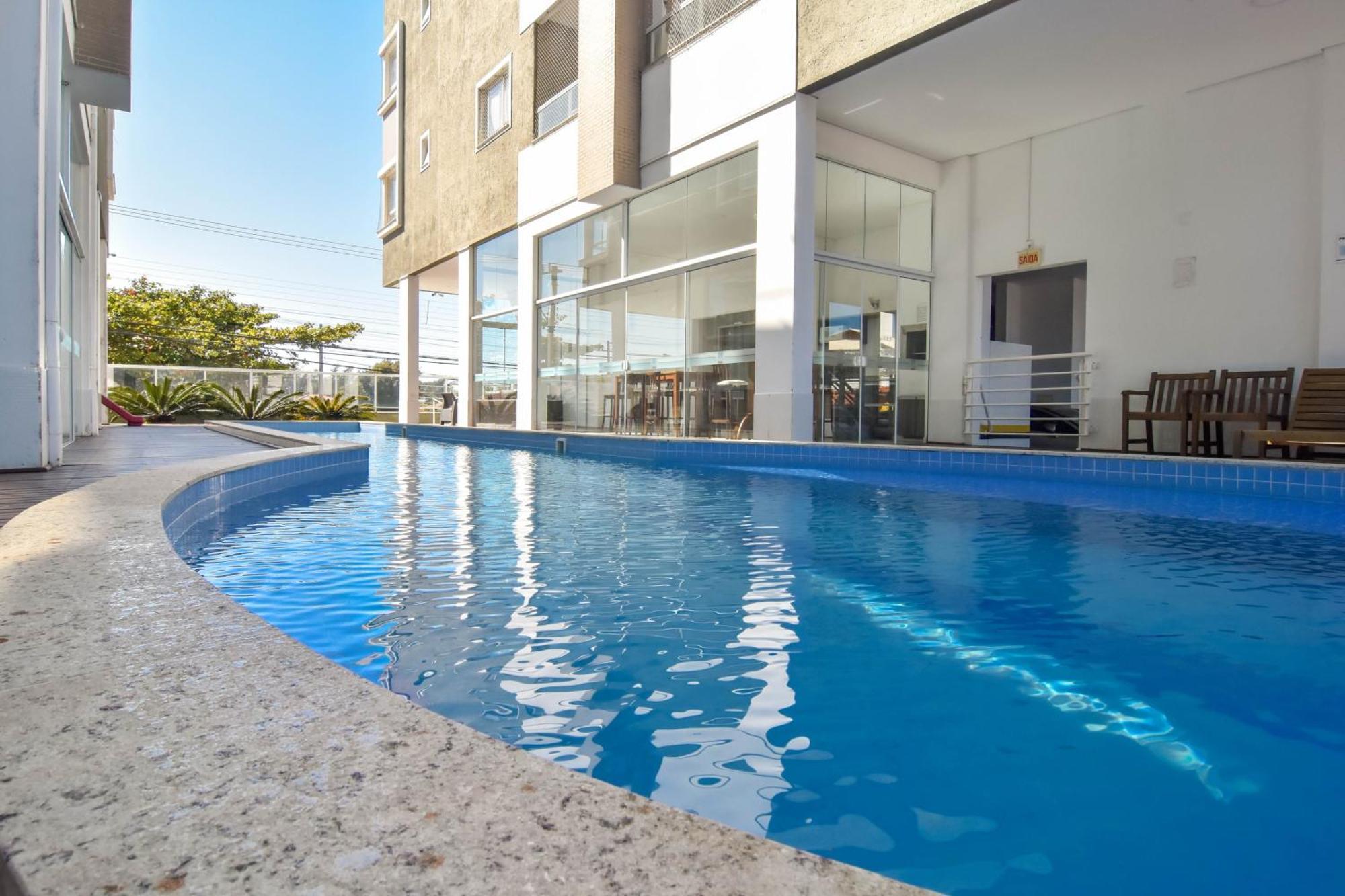 Melhor Localizacao Do Campeche, 200M Da Praia P836 Florianópolis المظهر الخارجي الصورة