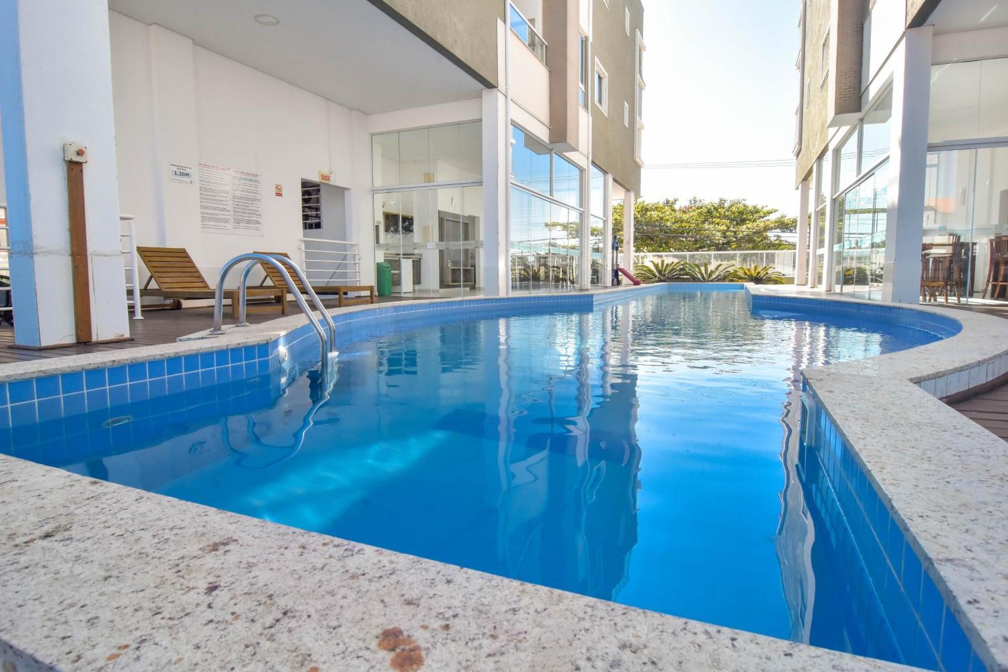 Melhor Localizacao Do Campeche, 200M Da Praia P836 Florianópolis المظهر الخارجي الصورة