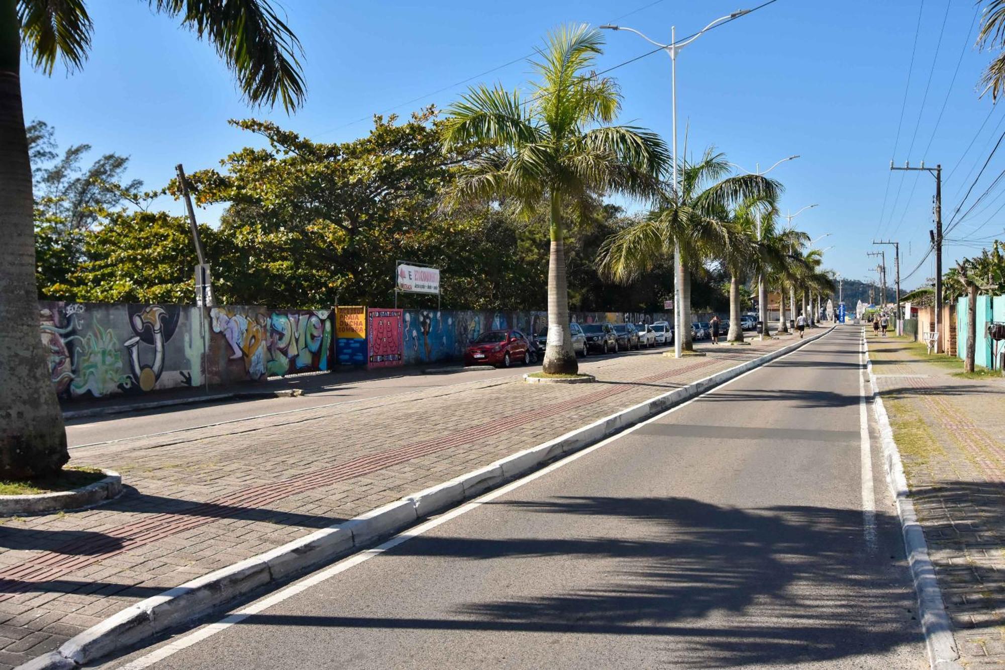 Melhor Localizacao Do Campeche, 200M Da Praia P836 Florianópolis المظهر الخارجي الصورة