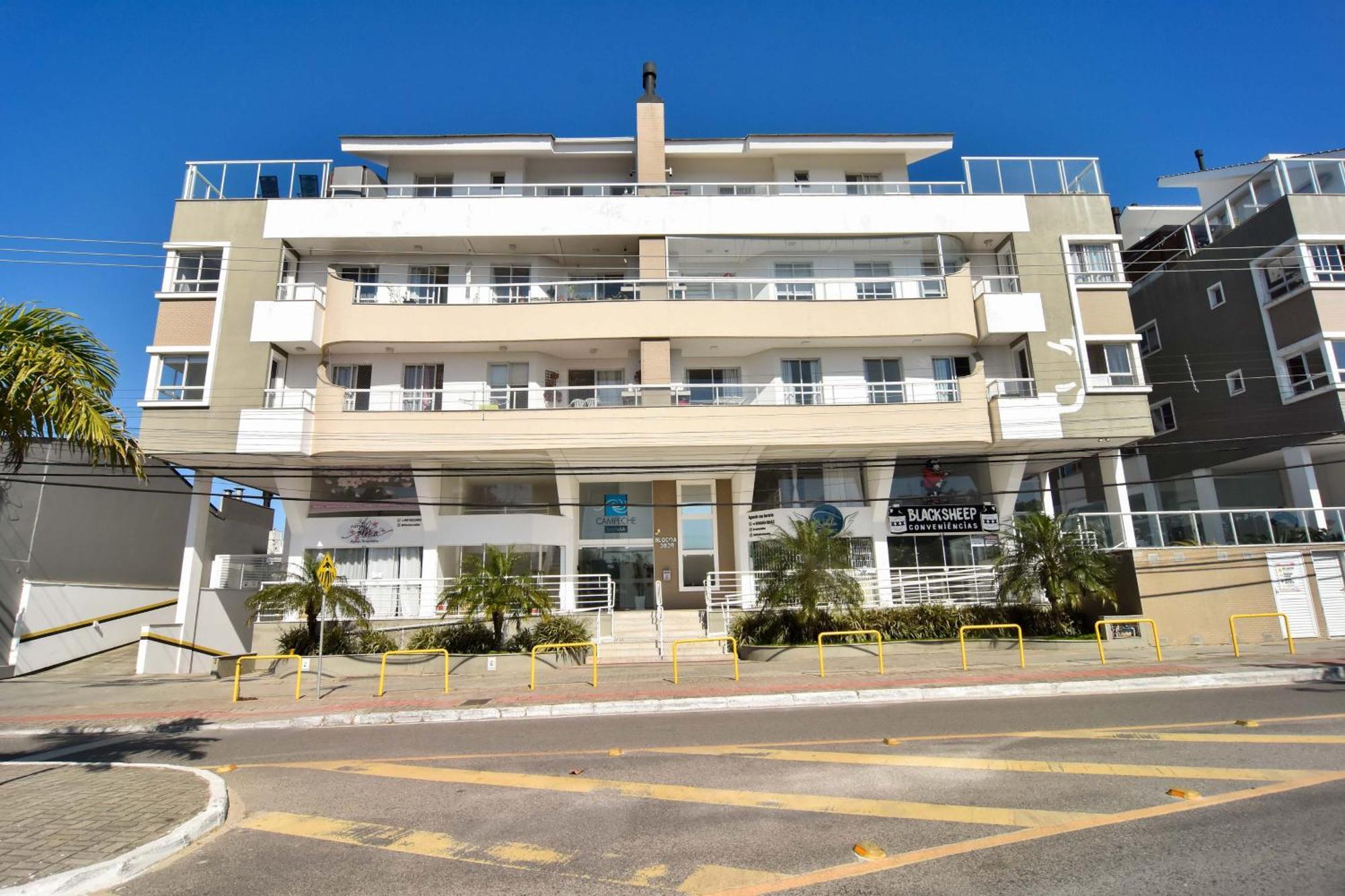 Melhor Localizacao Do Campeche, 200M Da Praia P836 Florianópolis المظهر الخارجي الصورة