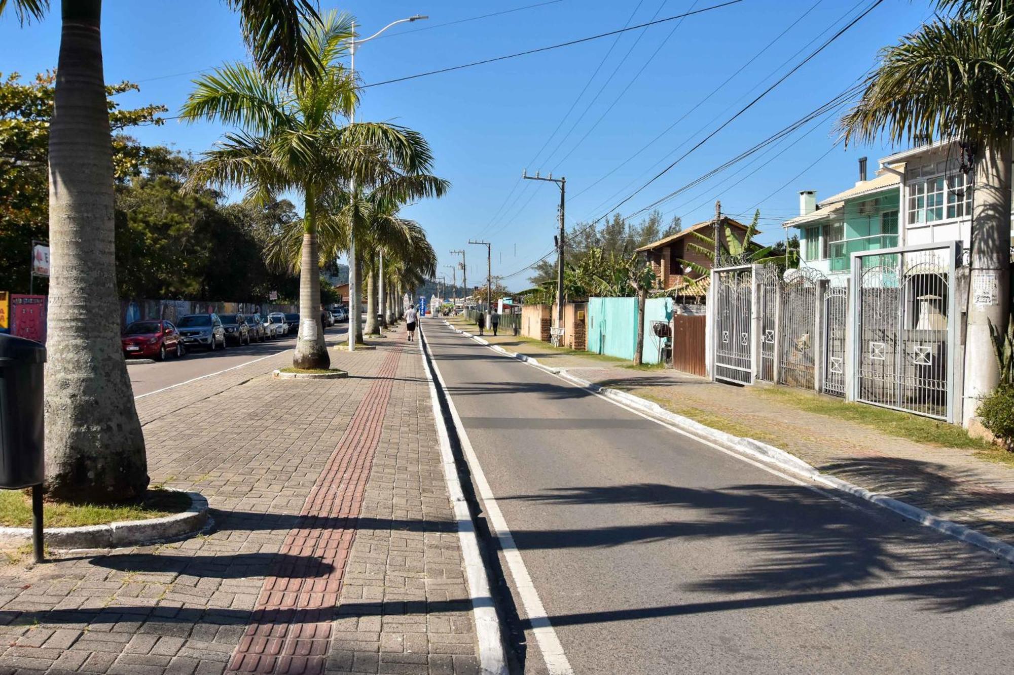 Melhor Localizacao Do Campeche, 200M Da Praia P836 Florianópolis المظهر الخارجي الصورة